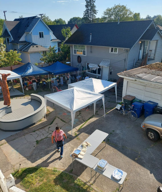 WhatsApp Image 2022-09-20 at 6.29.41 PM (2).jpeg