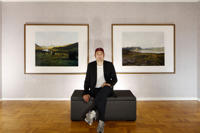 _I0A4281 s100 1,5 5 10.jpg