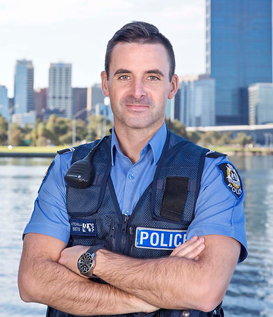 Martin Mitchell portrait.jpeg