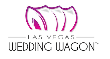 Las Vegas Wedding Wagon Mobile Wedding Chapel Las Vegas