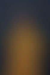 Porter la robe en wax : un intemporel de la mode africaine