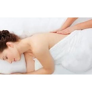 prenatal-massage-massage-ce-08.jpeg