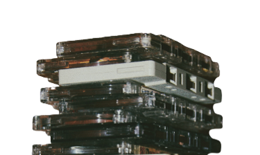 pexels-laura-balbarde-4351679-removebg-p