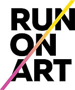 run on art logo_rgb.jpg