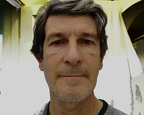 Screenshot 2025-02-23 at 20.16.48.png