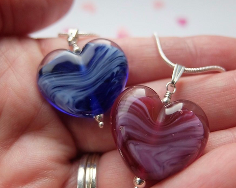 Screenshot 2024-02-03 at 15.13.12.png