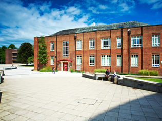 Comparing Cyprus and Sicily: Scientific Approaches