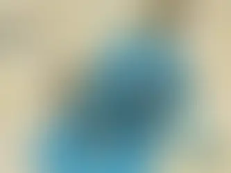 George Pol. Georghiou – Timeless Cyprus