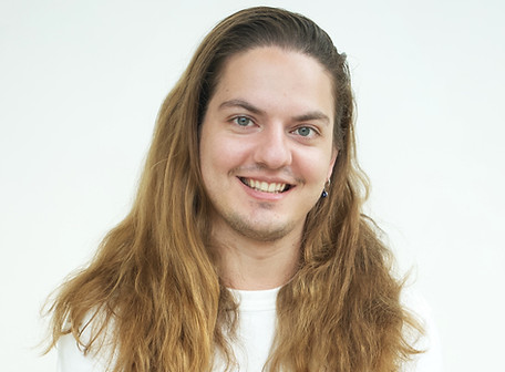 sotirios.jpg