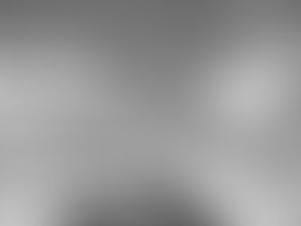 Cypriot Poetry Celebration