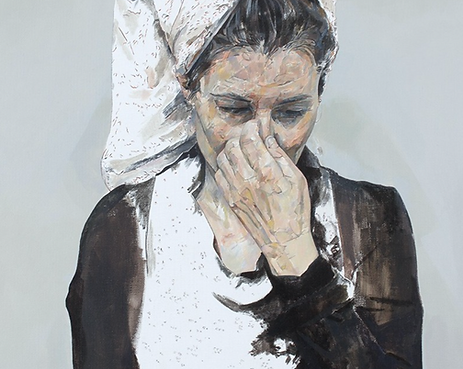 Screenshot 2024-11-02 at 17.01.26.png