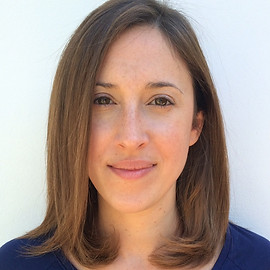 eleni angastiniotou.jpg