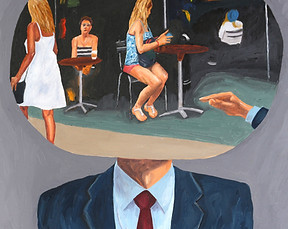 _PAINTING-10-Oil-by-Ronis-Varlaam.jpg