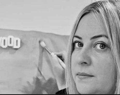 Screenshot 2025-02-23 at 20.22.32.png