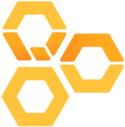 AWS Well-ArchitectedÂ