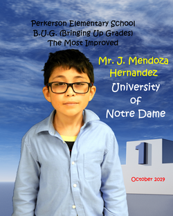 2 J. Mendoza Hernandez