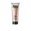 Miniatúra: Bali Curls by Hank Ge/Deep Hydration Mask 200ml