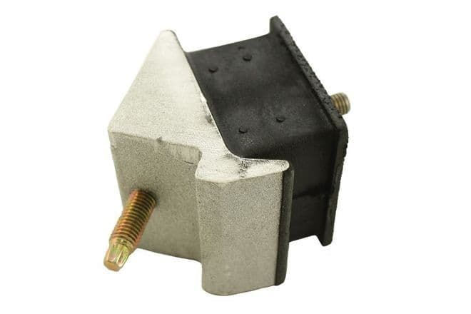 DISCOVERY 2 RUBBER ENGINE MOUNTINGPETROL KKB102450