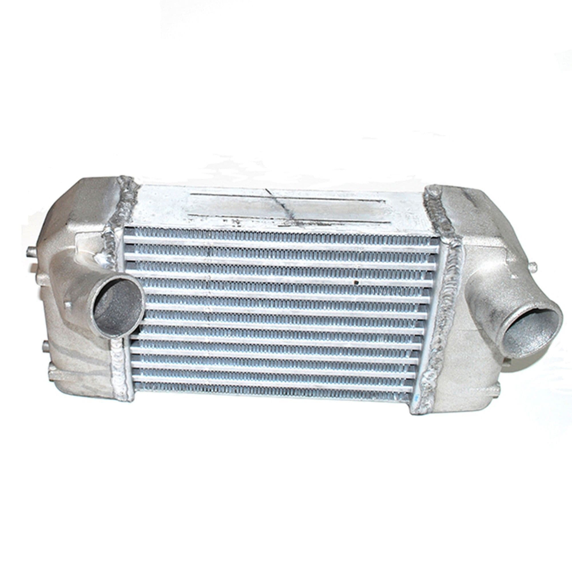 FREELANDER 1 300TDI INTERCOOLER TFP8030