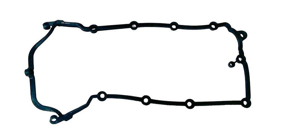 RANGE ROVER VELAR 3.0 AJ-V6 ROCKER COVER GASKET LR041869