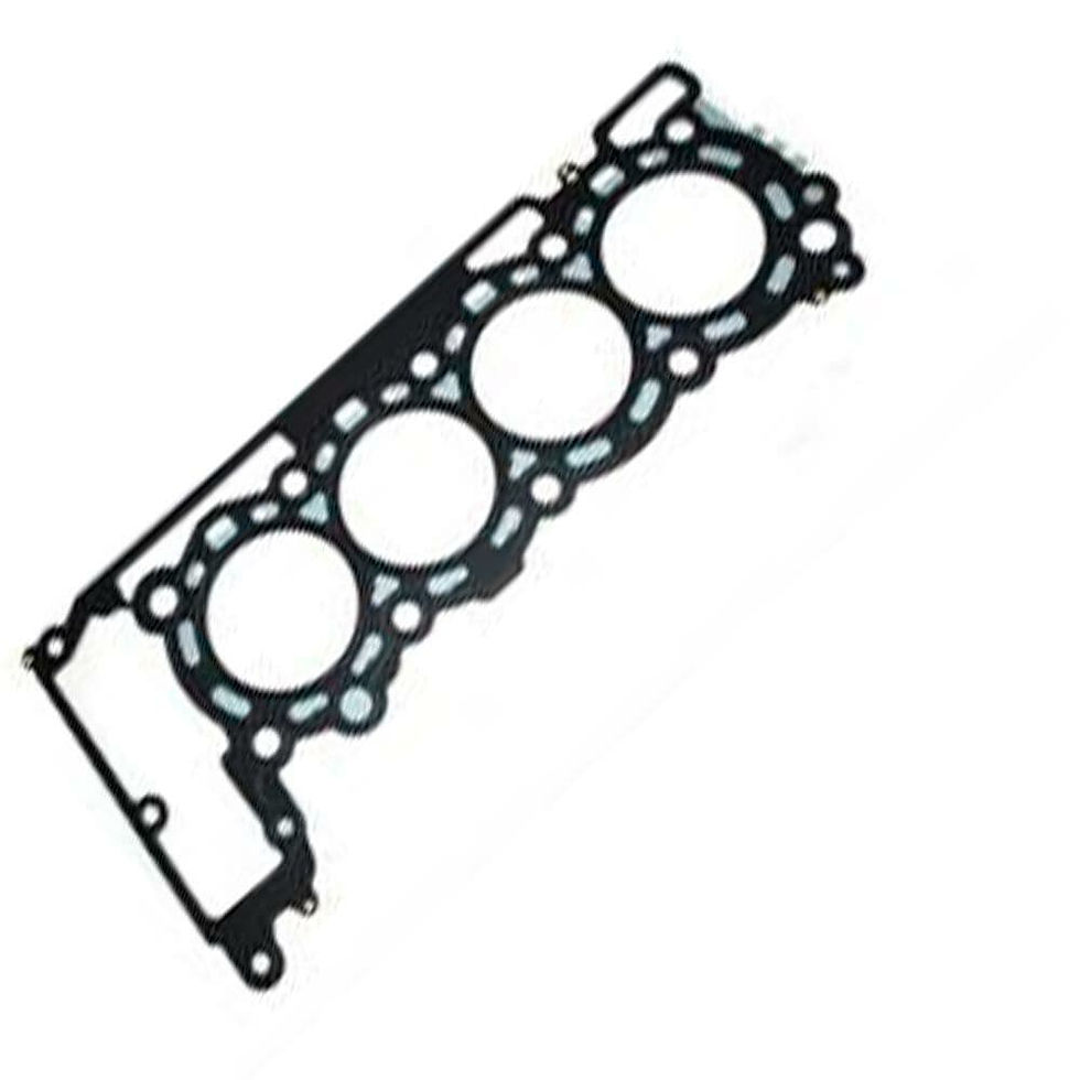 RANGE ROVER L322 GRD 4 LH 3.6 TDV8 CYLINDER HEAD HEAD GASKET 1418993