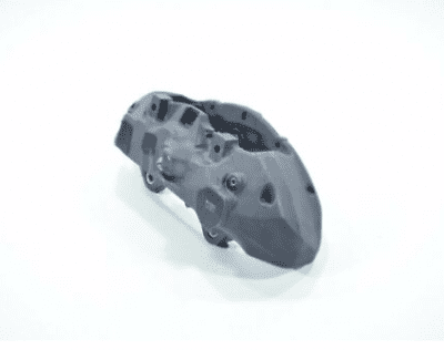 RANGE ROVER L405 BREMBO RH FRONT BRAKE CALIPER LR039523