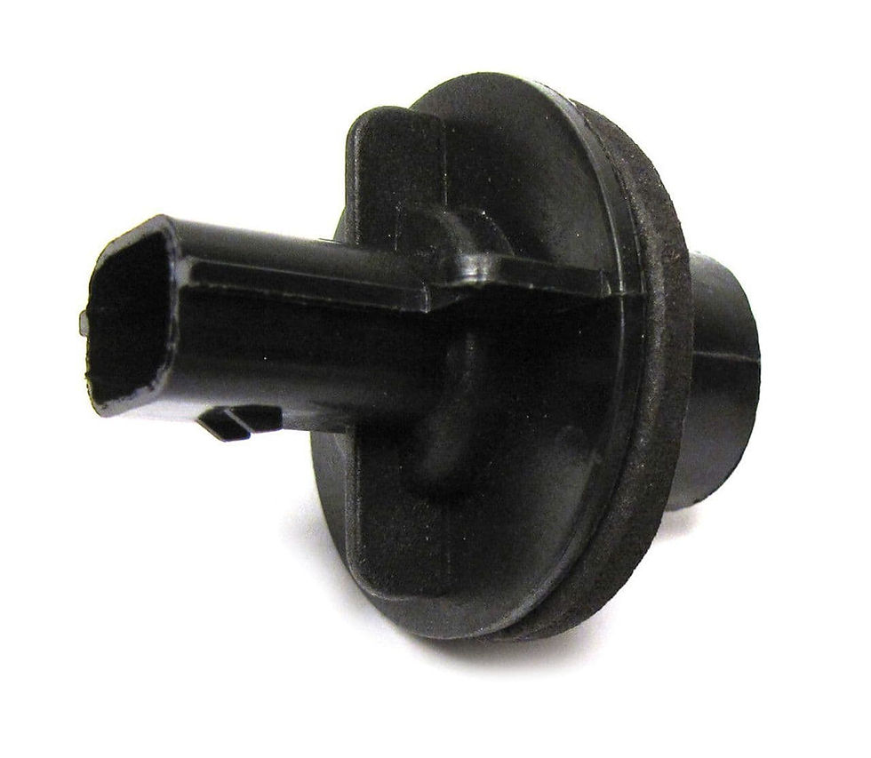 DISCOVERY 2 SINGLE POLE 21W BULB HOLDER XBP100180