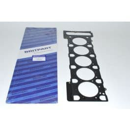 Can Am 800 1000 Top End Gasket Kit – Complete Set With Head & Base Gaskets For Maverick, Commander