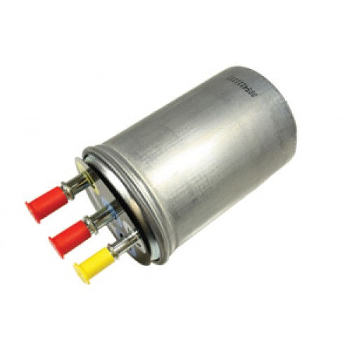 DISCOVERY 3 REPLACEMENT BRANDED FUEL FILTER 2.7 > 6A