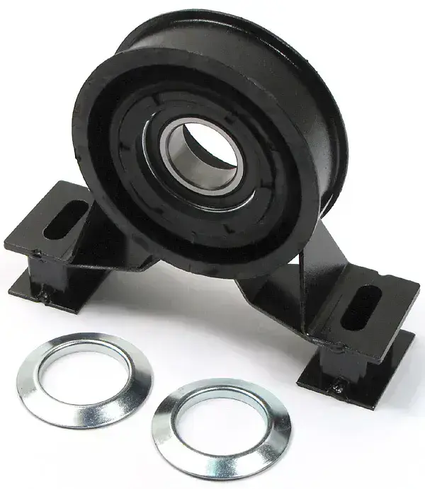 FREELANDER 1  2.5 KV6 INTERMEDIATE SHAFT PROPSHAFT BEARING TOQ000060