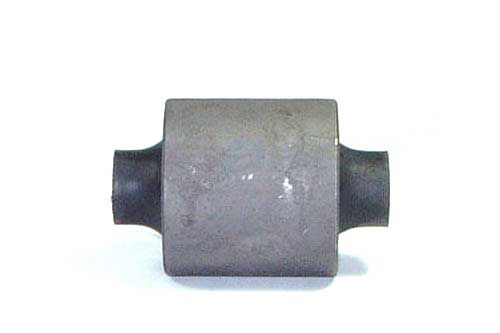DISCOVERY 2 FRONT SUSPENSION RADIUS ARM REAR BUSH