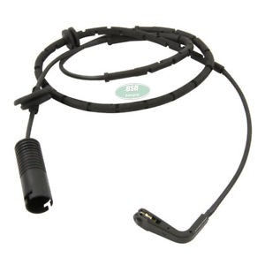ROVER 75 - FRONT WEAR WARNING LEAD SENSOR