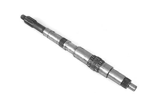 DISCOVERY 1 LT77 MAINSHAFT STC1889