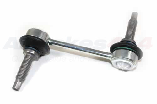 DISCOVERY 4 REAR STABILISER LINK - BGA BRAND