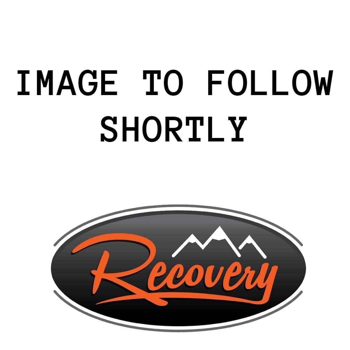 RANGE ROVER SPORT 4.2 & 4.4 AJ V8 OIL FILTER LR007160