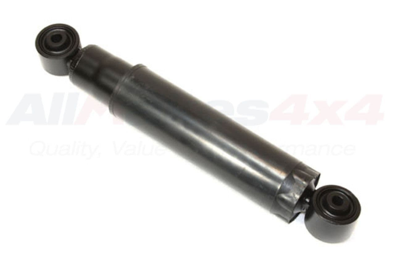 DISCOVERY 2 REAR SHOCK ABSORBER NON ACE 99>02 RPD102363