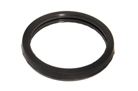FREELANDER 1 INNER THERMOSTAT HOUSING GASKET PEF10010