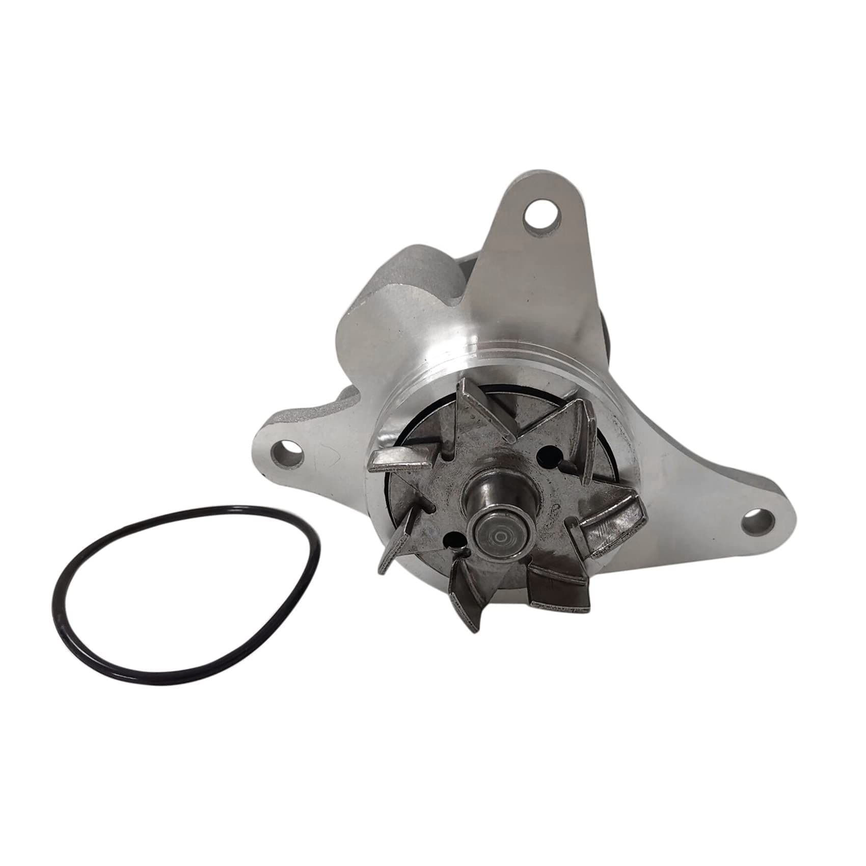 DISCOVERY 3 2.7 TDV6 WATER PUMP LR009324