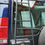 Thumbnail: DISCOVERY 1 / 2 - REAR DOOR LADDER