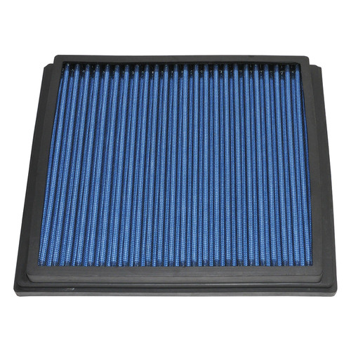 DA6026 - Kit Filtration Range Rover P38 4.0 Et 4.6 Du Numero De Serie Va346794 A