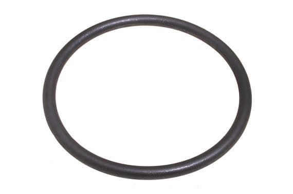 RANGE ROVER P38 V8 MAF SENSOR TO AIR FILTER HOUSING O RING PHN100220