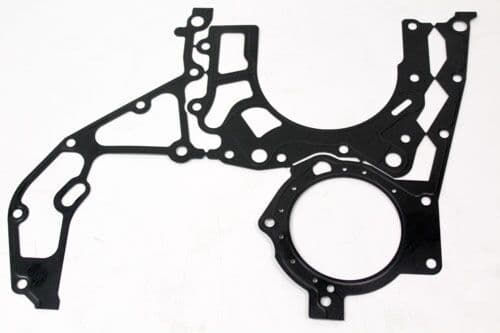 RANGE ROVER P38 2.5 FRONT COVER GASKET STC2045