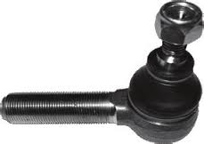 RANGE ROVER CLASSIC BALL JOINT ASSY LH