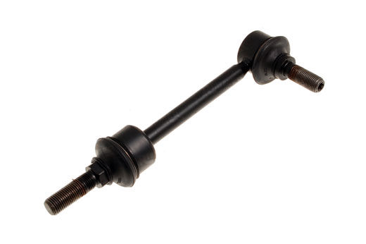 DISCOVERY 2 1998-2004 REAR STABILISER LINK