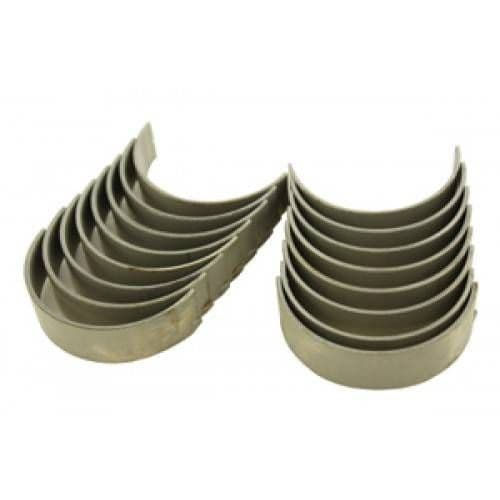 DISCOVERY 2 4.0 & 4.6 V8 STANDARD BIG END BEARING KIT STC1426