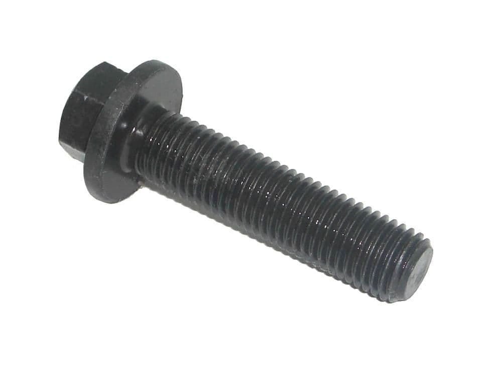 DISCOVERY 2 TD5 MANUAL TRANSMISSION FLYWHEEL BOLT ERR6581