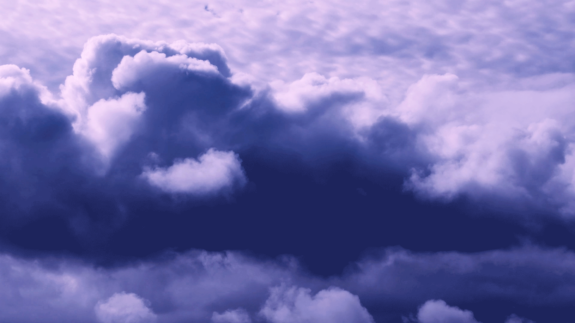 Собираемся в экспедицию Nacrussia 