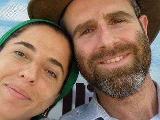 מה יקרה אם אמות מחר בבוקר