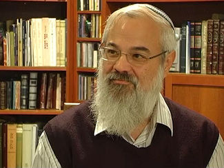 כמה חשוב לשאול שאלות