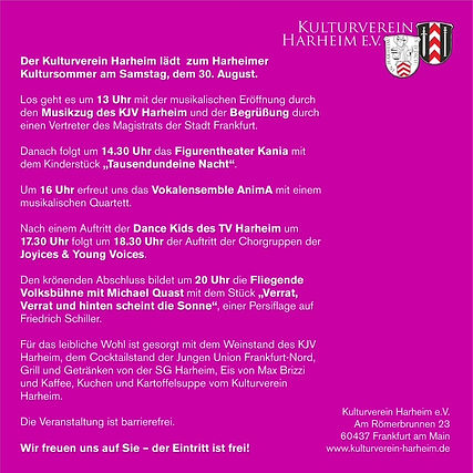Flyer2.jpg